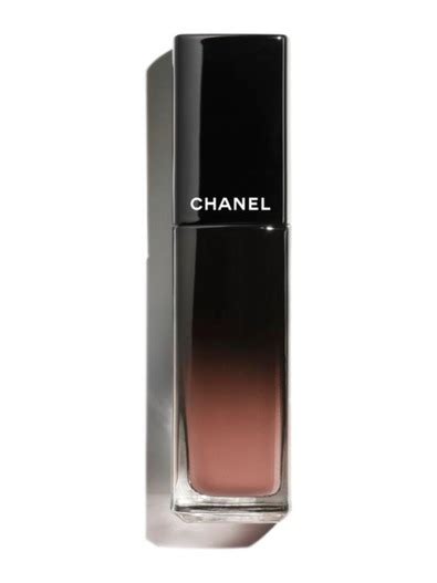 chanel lipgloss günstig